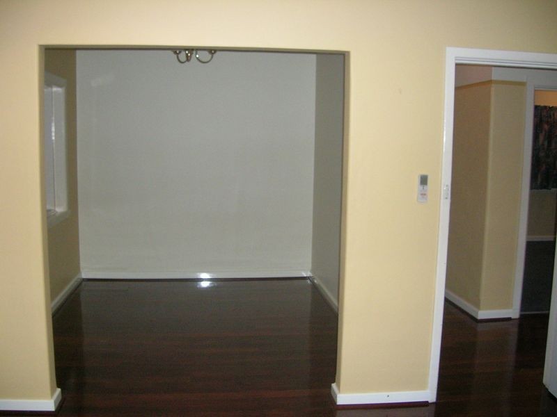 5 Parkview Parade, Redcliffe WA 6104