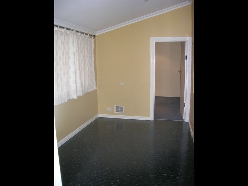 5 Parkview Parade, Redcliffe WA 6104