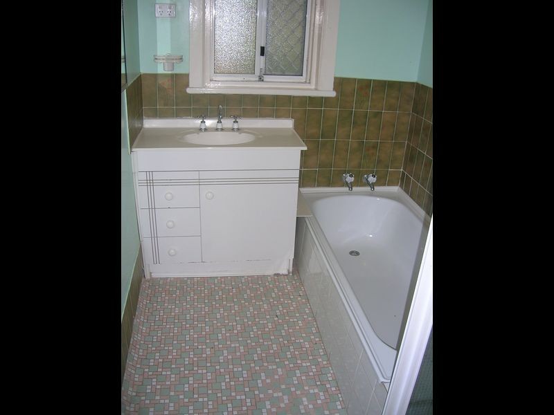 5 Parkview Parade, Redcliffe WA 6104