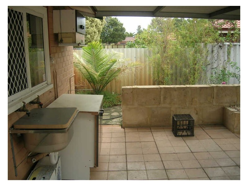 5 Parkview Parade, Redcliffe WA 6104