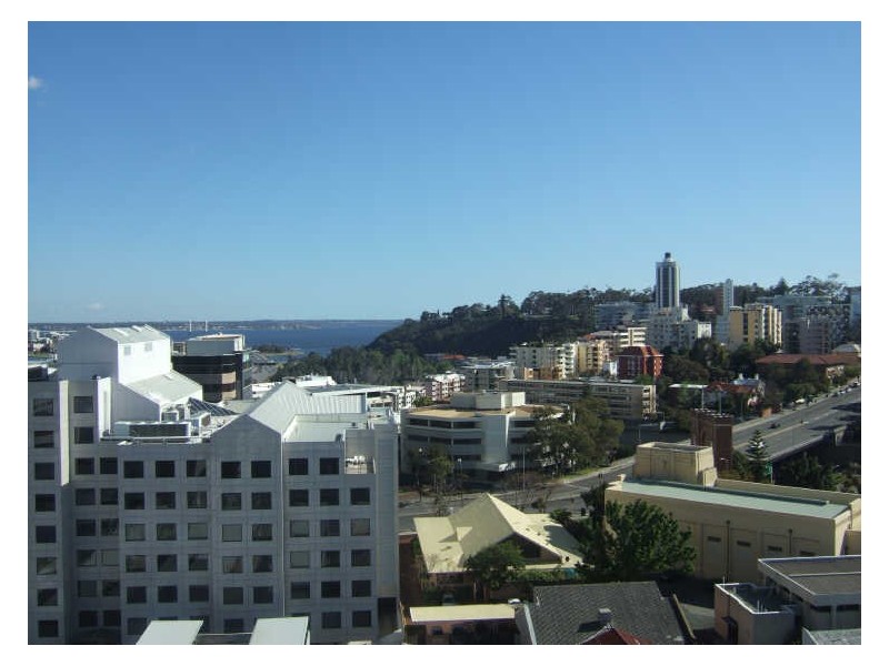 87/996 Hay Street, Perth WA 6000