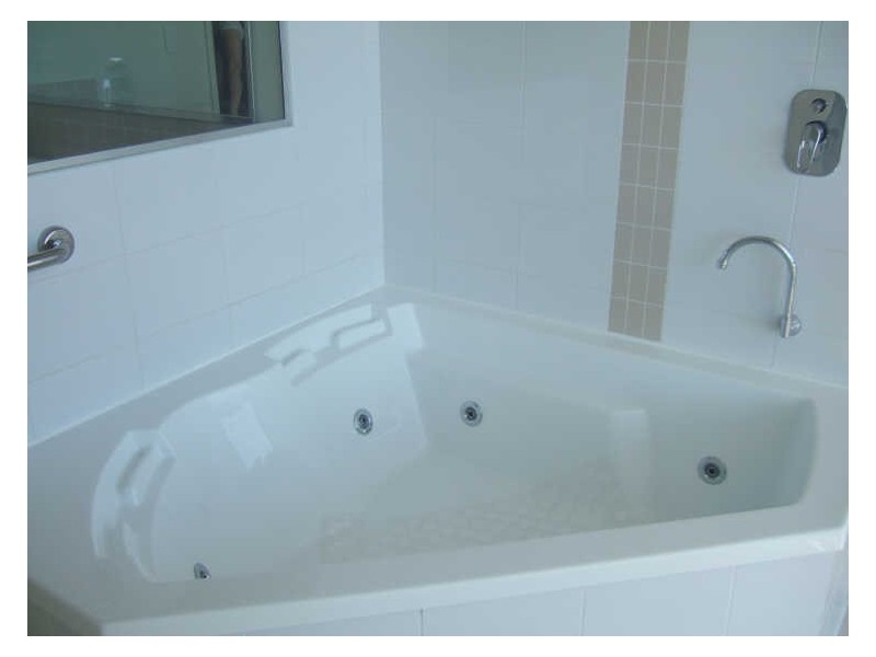 87/996 Hay Street, Perth WA 6000