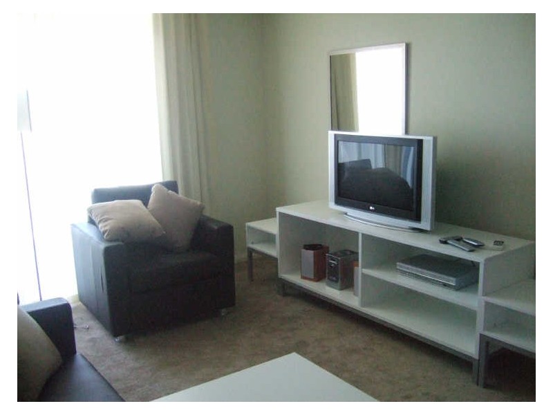 87/996 Hay Street, Perth WA 6000