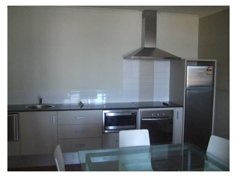 87/996 Hay Street, Perth WA 6000