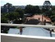 52/66 Cleaver Street, West Perth WA 6005
