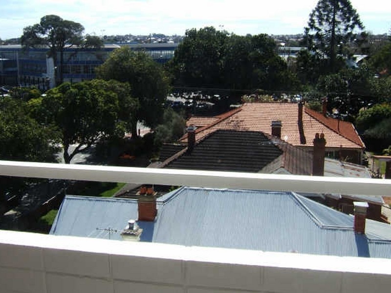 52/66 Cleaver Street, West Perth WA 6005