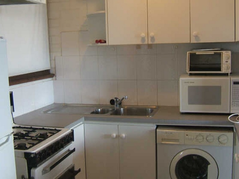 52/66 Cleaver Street, West Perth WA 6005