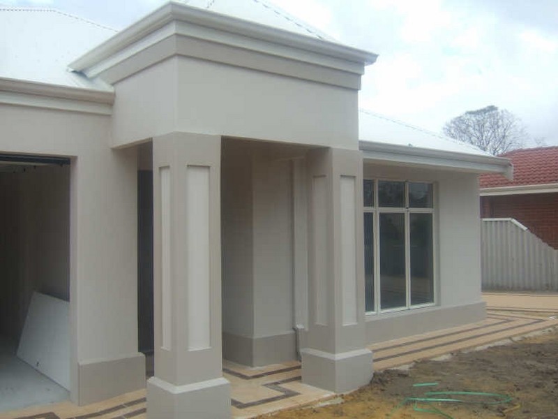 67a Leeds Street, Dianella WA 6059