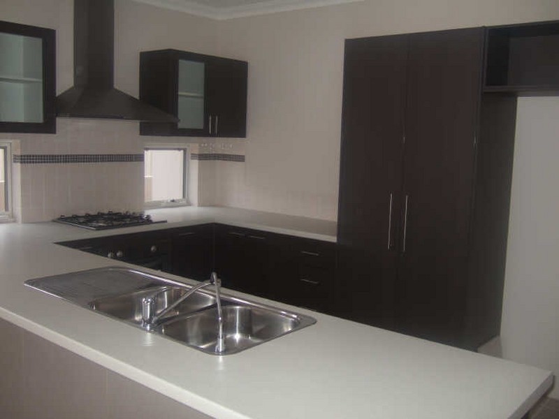 67a Leeds Street, Dianella WA 6059