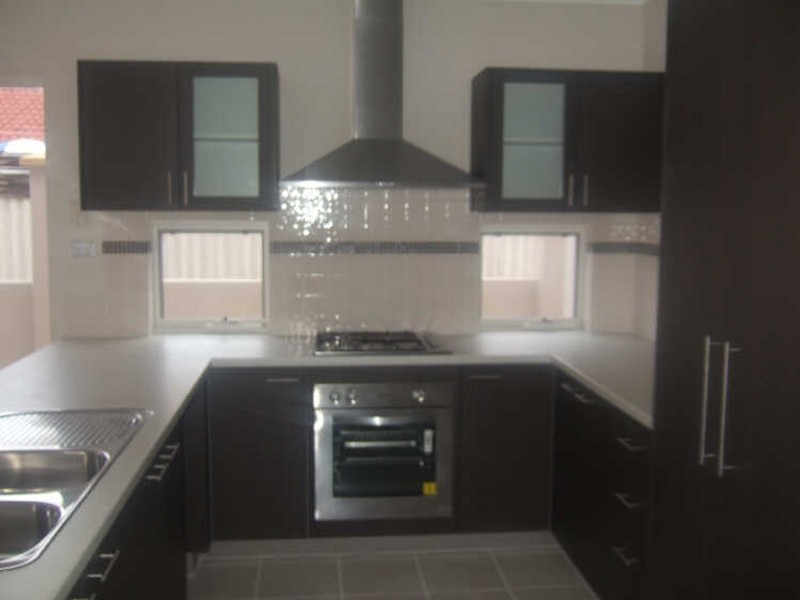 67a Leeds Street, Dianella WA 6059