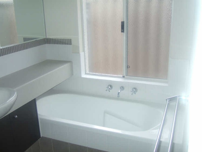 67a Leeds Street, Dianella WA 6059