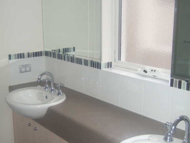 67a Leeds Street, Dianella WA 6059