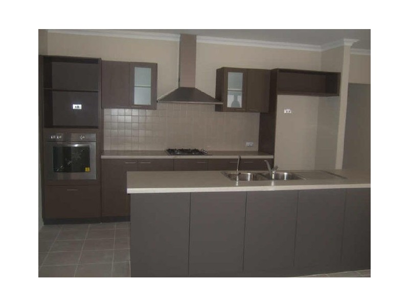 67b Leeds Street, Dianella WA 6059