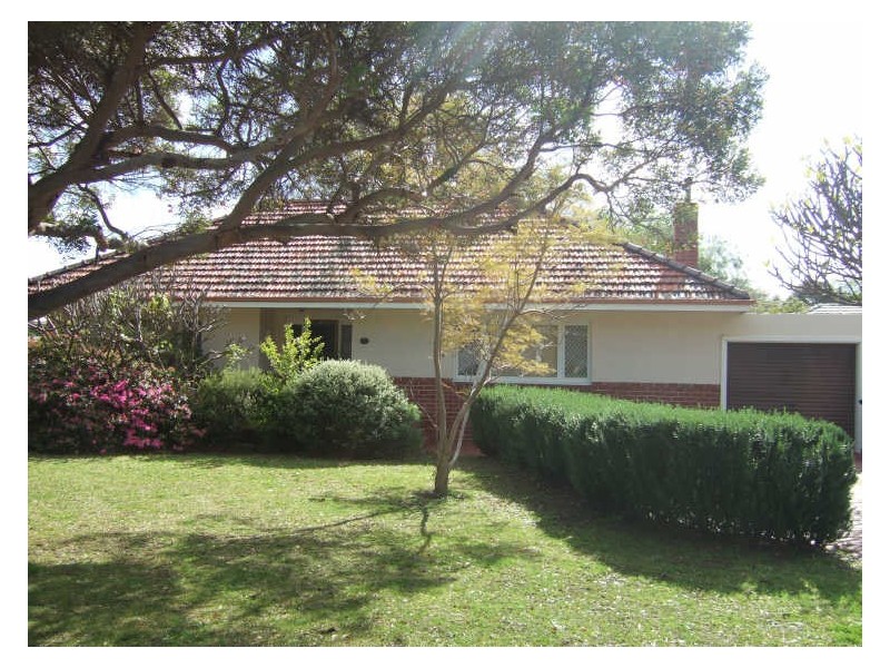 54 Lancaster Street, Dianella WA 6059