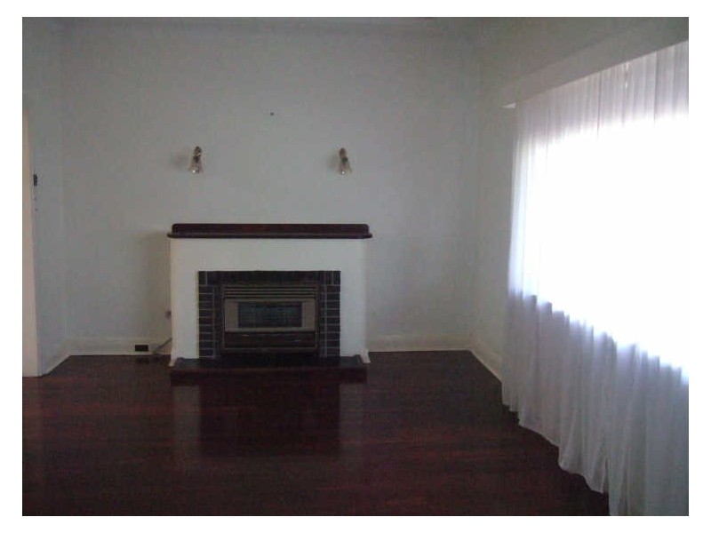 54 Lancaster Street, Dianella WA 6059