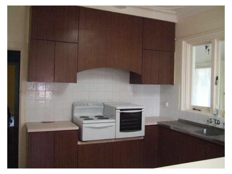 54 Lancaster Street, Dianella WA 6059