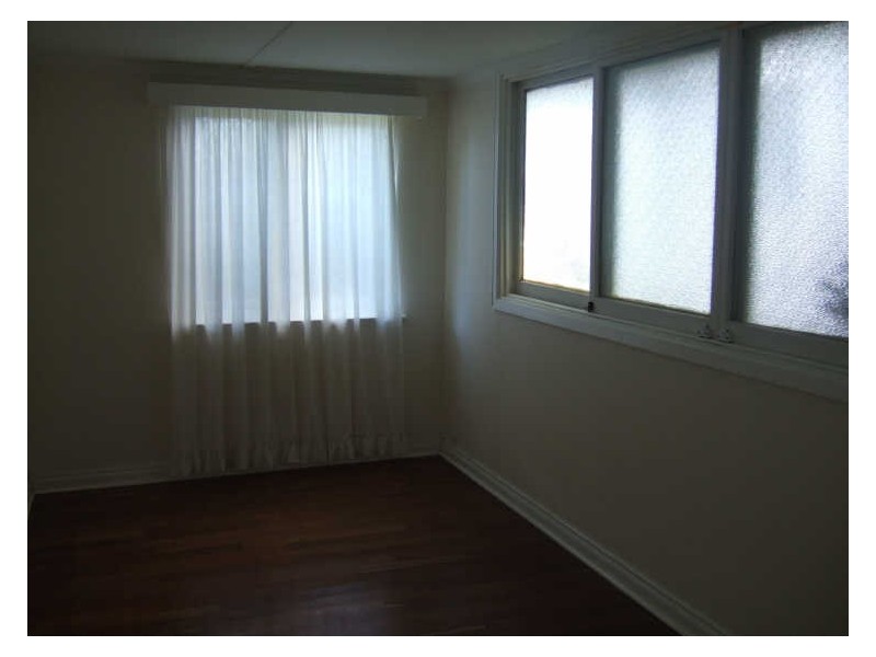 54 Lancaster Street, Dianella WA 6059