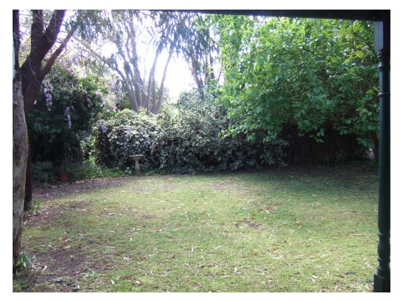 54 Lancaster Street, Dianella WA 6059