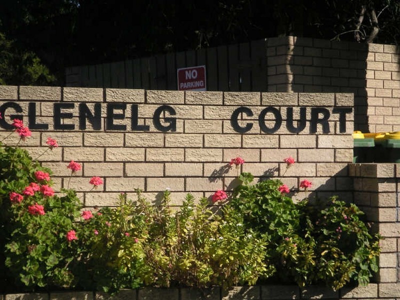 12/9 Kirkham Hill Terrace, Maylands WA 6051