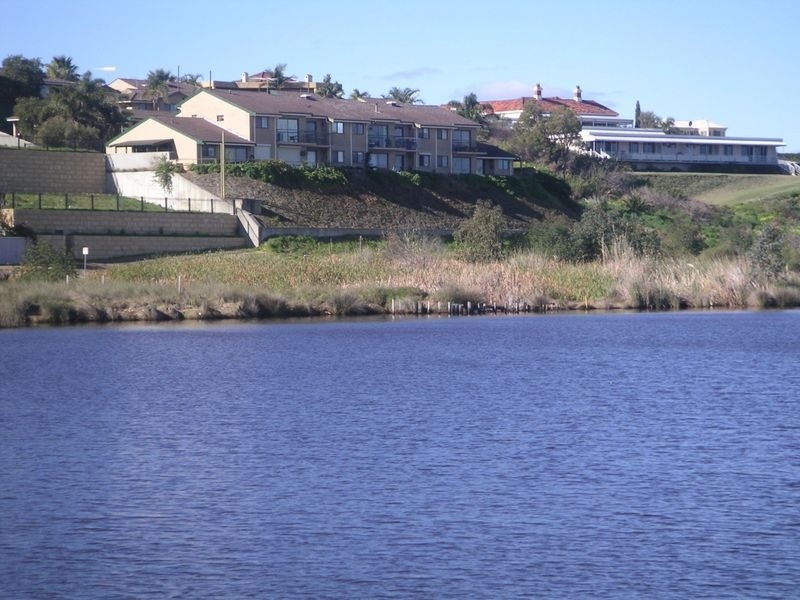 12/9 Kirkham Hill Terrace, Maylands WA 6051