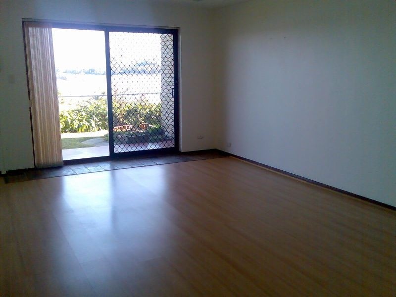 12/9 Kirkham Hill Terrace, Maylands WA 6051