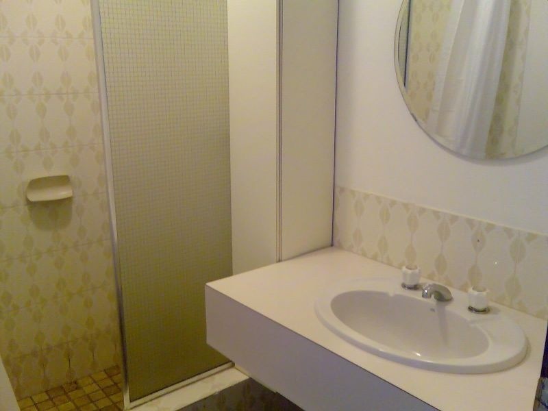 12/9 Kirkham Hill Terrace, Maylands WA 6051