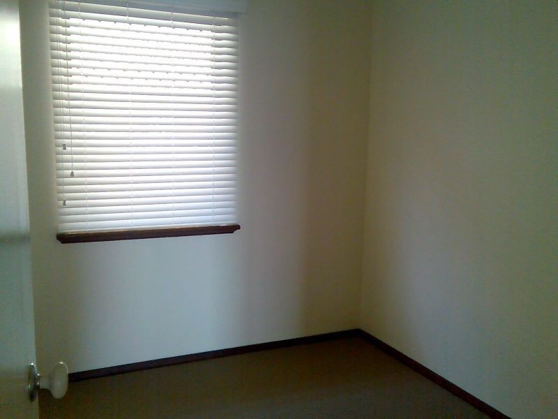 12/9 Kirkham Hill Terrace, Maylands WA 6051