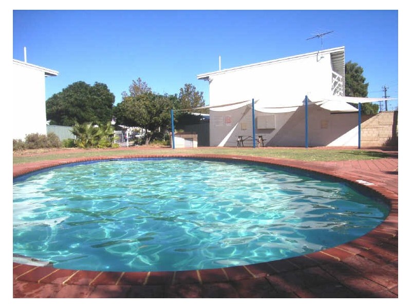 7/3 Derrington Crescent, Balga WA 6061