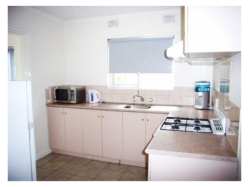 7/3 Derrington Crescent, Balga WA 6061