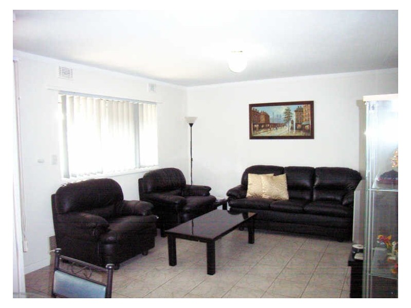 7/3 Derrington Crescent, Balga WA 6061