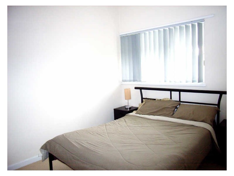 7/3 Derrington Crescent, Balga WA 6061