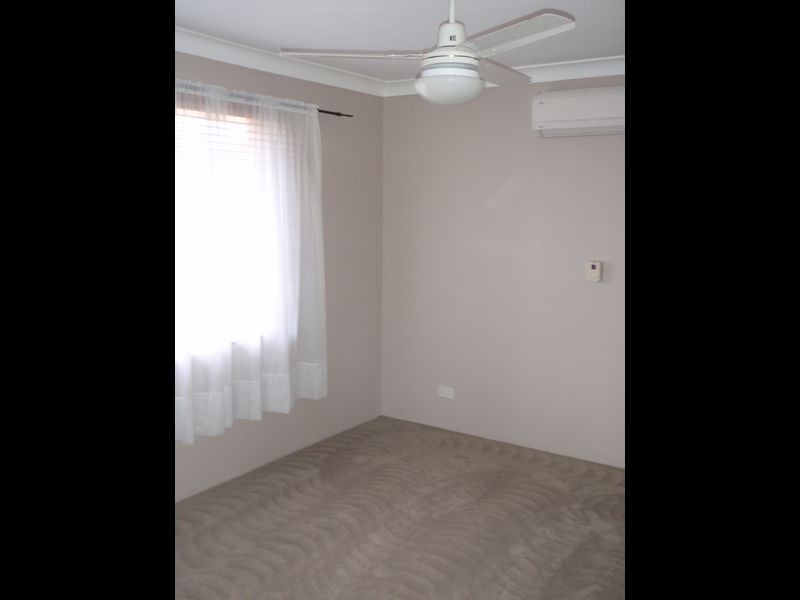 2/5 Camden Street, Dianella WA 6059