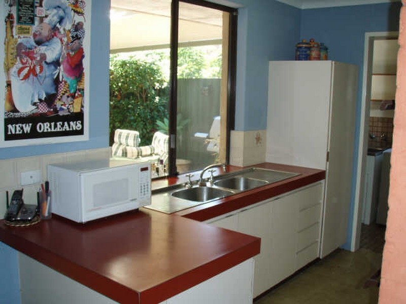 6/23-29 Thurlow Avenue, Yokine WA 6060