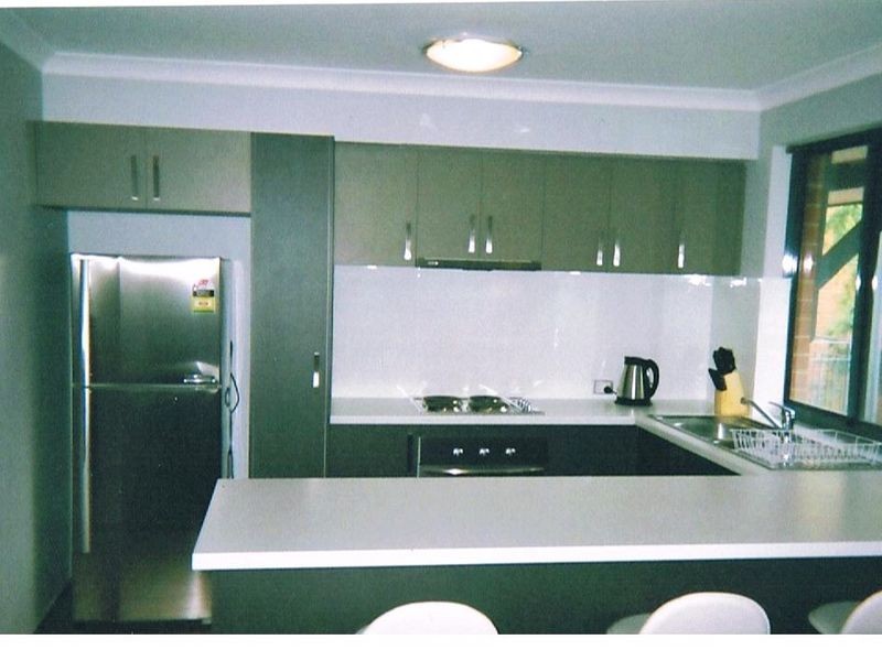 31/40 Wellington Street, East Perth WA 6004