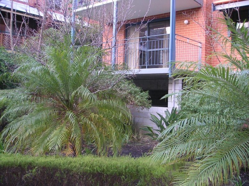 31/40 Wellington Street, East Perth WA 6004