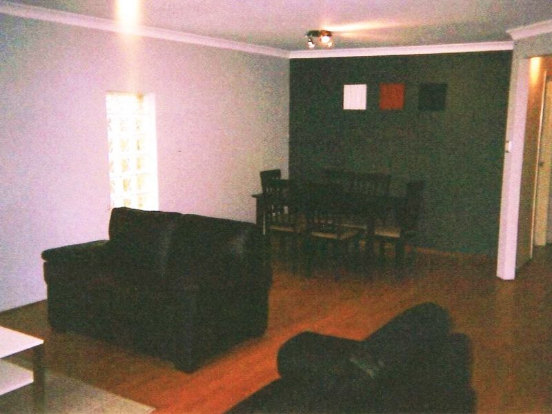 31/40 Wellington Street, East Perth WA 6004