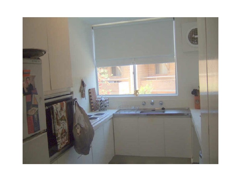 30/12 Wall Street, Maylands WA 6051