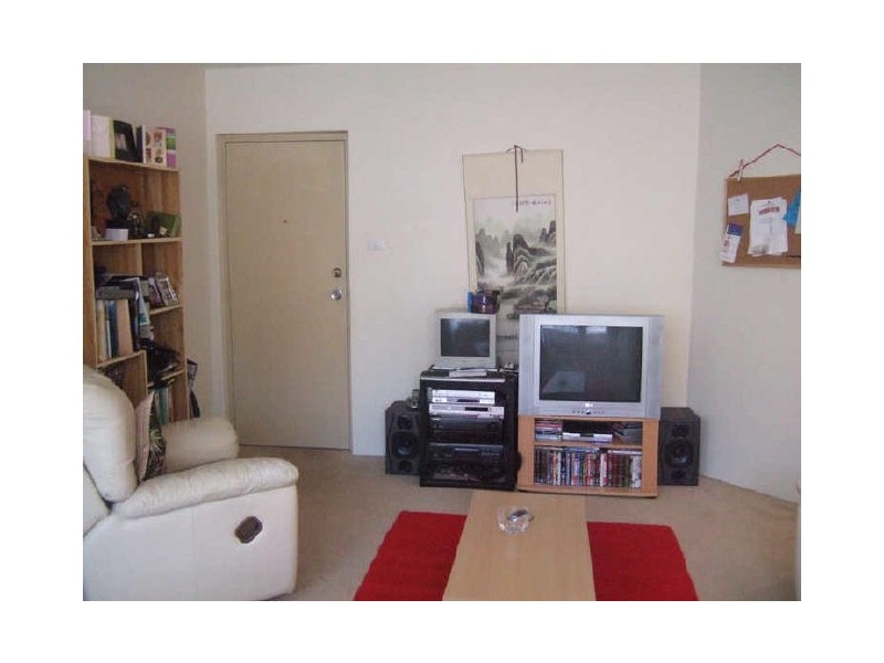 30/12 Wall Street, Maylands WA 6051