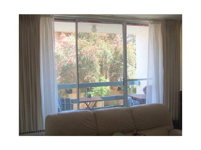 30/12 Wall Street, Maylands WA 6051