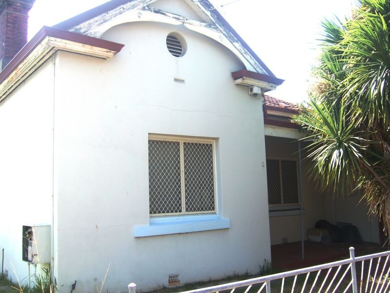 1 Brookman Street, Perth WA 6000