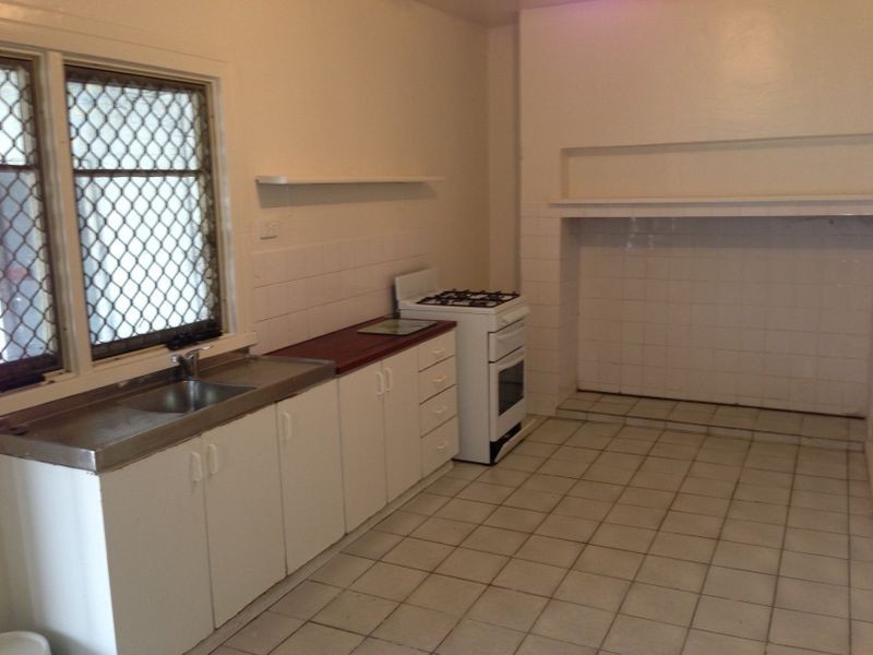 1 Brookman Street, Perth WA 6000