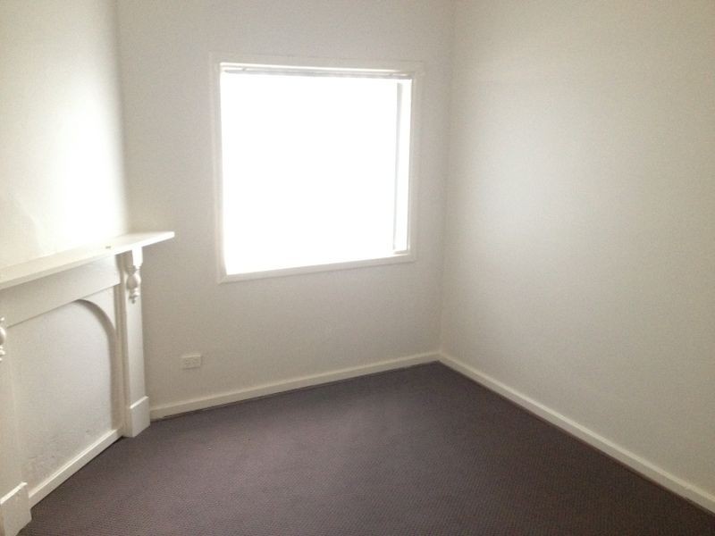 1 Brookman Street, Perth WA 6000