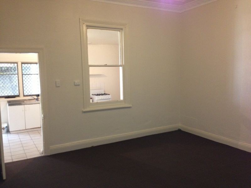 1 Brookman Street, Perth WA 6000