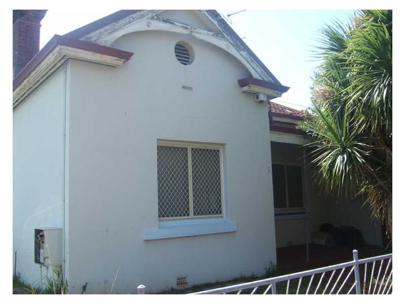 1 Brookman Street, Perth WA 6000