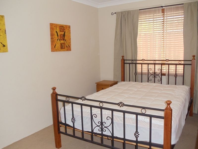 2/4 Harrow Street, Maylands WA 6051