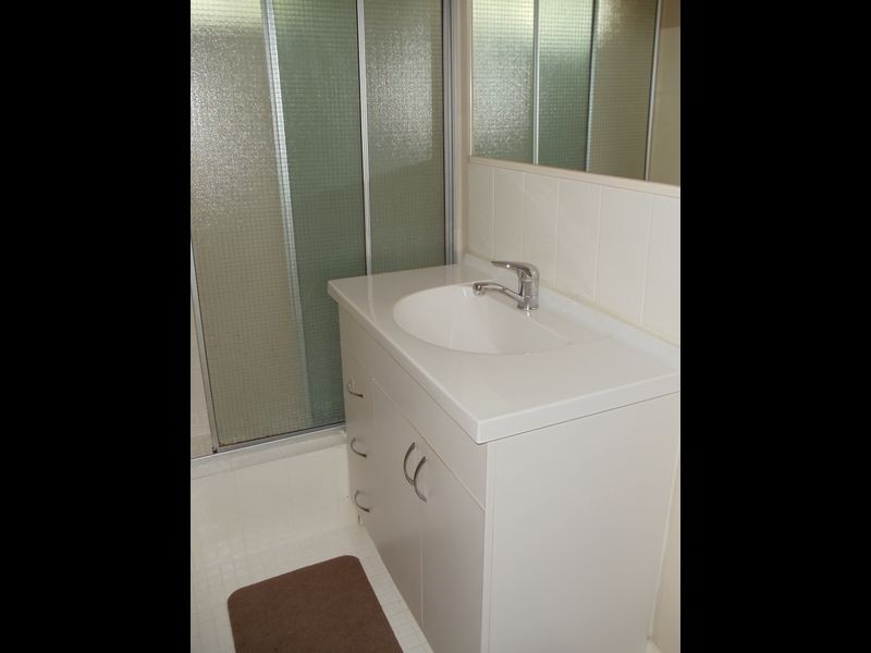 2/4 Harrow Street, Maylands WA 6051