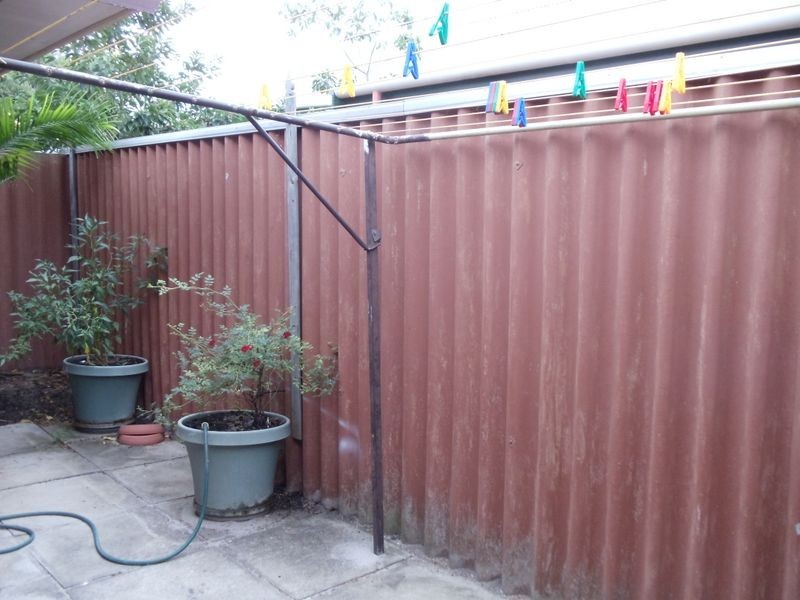 2/4 Harrow Street, Maylands WA 6051