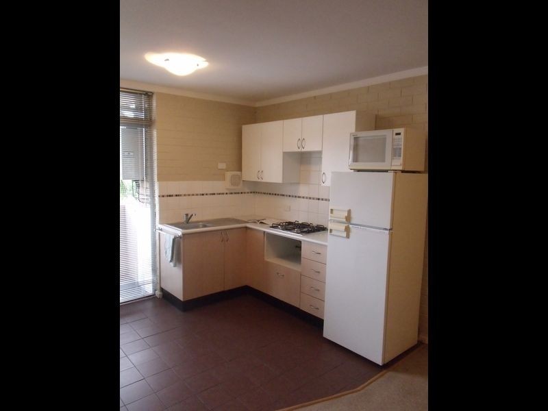 207/36 Tenth Avenue, Maylands WA 6051