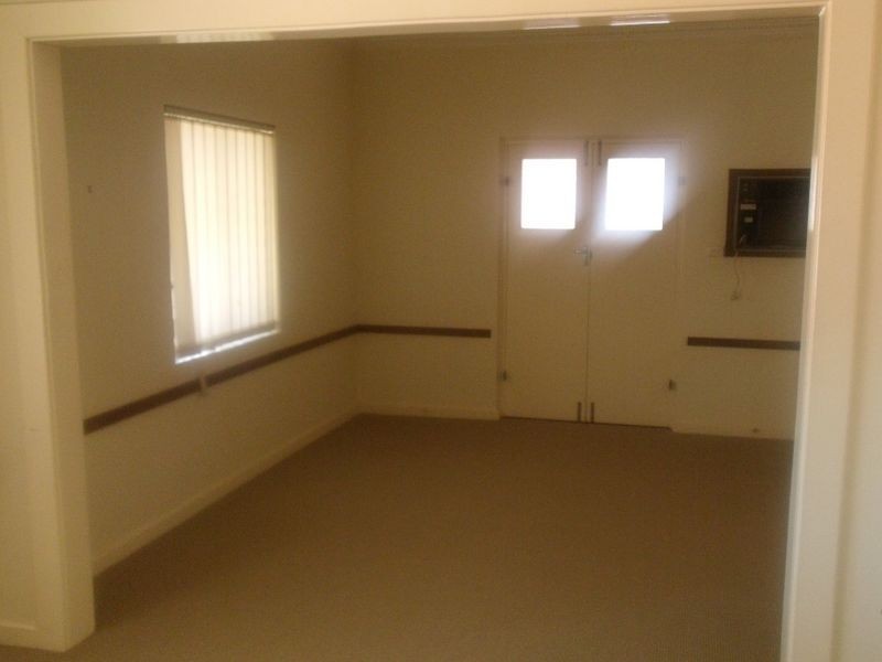 184 Ninth Avenue, Inglewood WA 6052