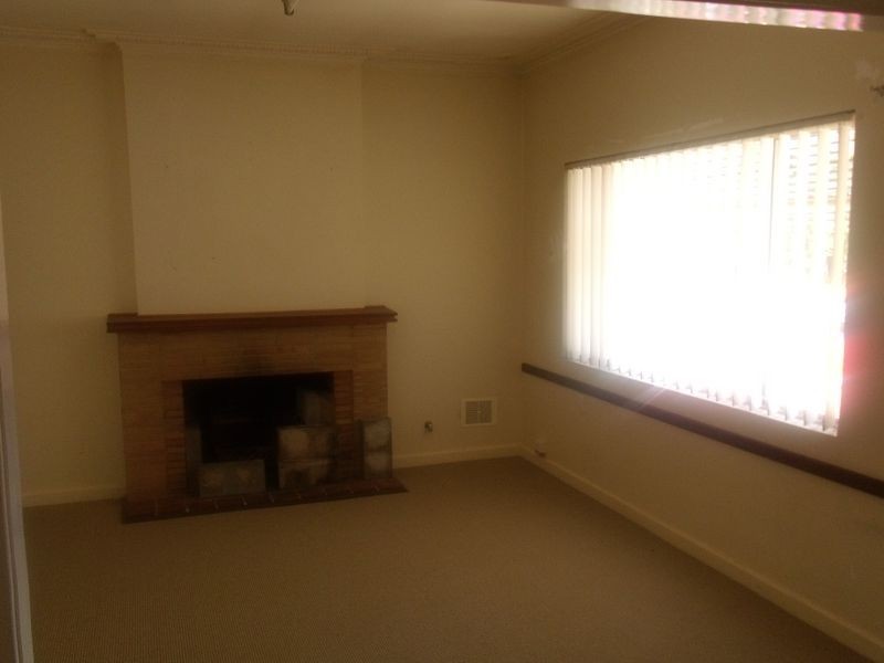 184 Ninth Avenue, Inglewood WA 6052